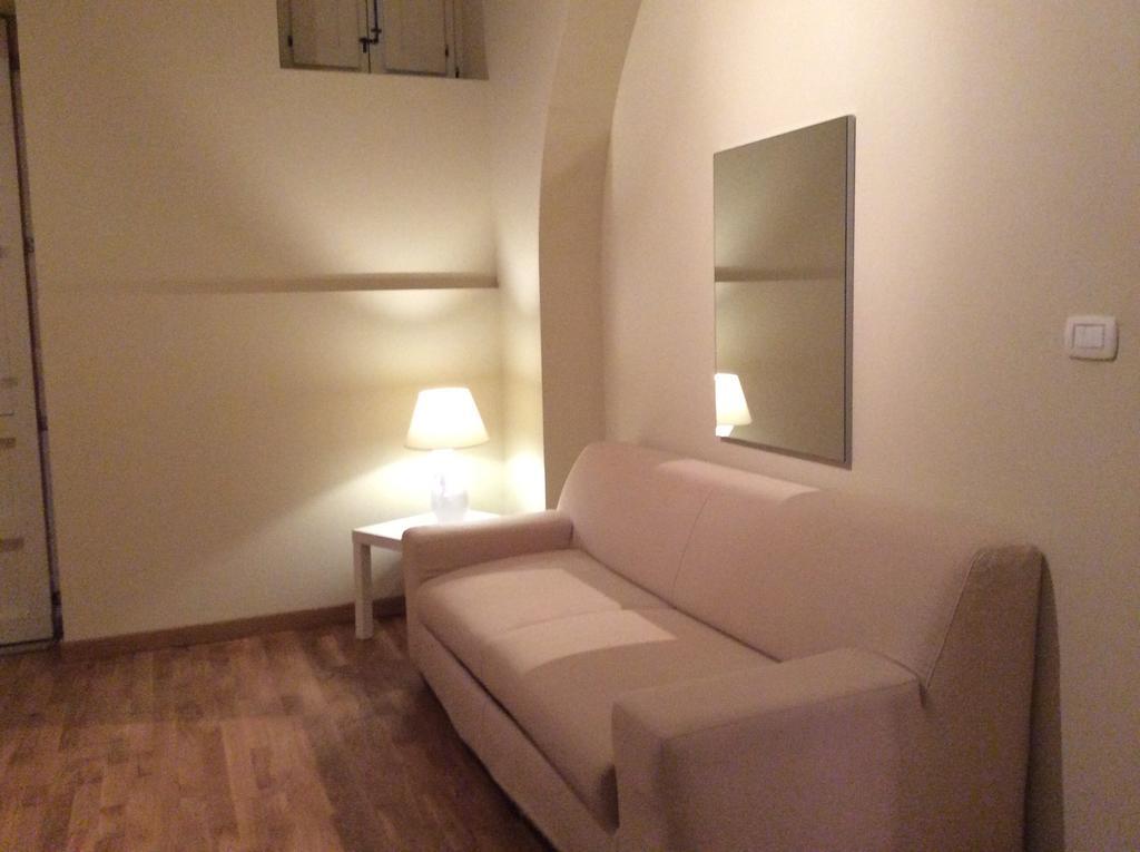 Palazzo Gancia exclusive holiday homes Syracuse Exterior foto